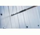 Broca de instalación PRO Wood HSS, 20 x 100 x 400 mm, SDS plus