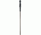 Broca de instalación PRO Wood HSS, 20 x 100 x 400 mm, SDS plus