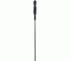 Broca de instalación PRO Wood HSS, 22 x 100 x 400 mm, SDS plus