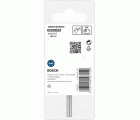 Broca avellanadora PRO Steel HSS, 6 x 48 mm, M3