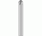 Broca avellanadora PRO Steel HSS