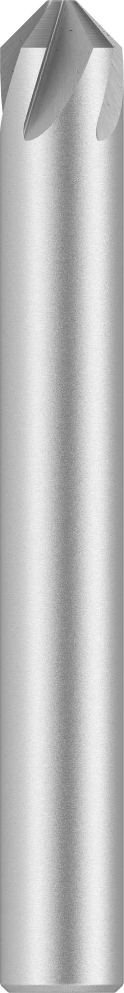 Broca avellanadora PRO Steel HSS