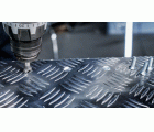 Broca avellanadora PRO Soft Metal HSS, 8,3 x 50 mm, M4