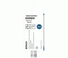 Broca avellanadora PRO Soft Metal HSS, 25 x 67 mm, M12