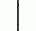 Broca PRO Metal HSS-G de doble punta