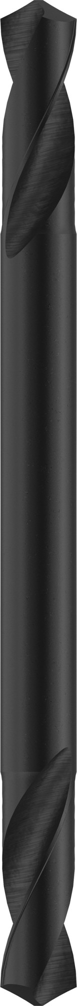 Broca PRO Metal HSS-G de doble punta