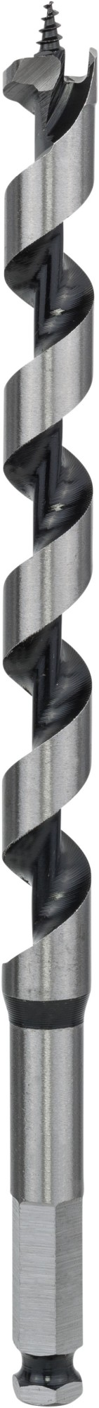 Broca salomónica PRO Wood, 16 x 170 x 235 mm