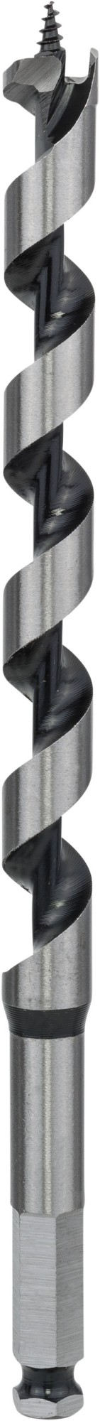 Broca salomónica PRO Wood, 18 x 170 x 235 mm