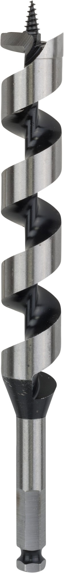 Broca salomónica PRO Wood, 26 x 170 x 235 mm