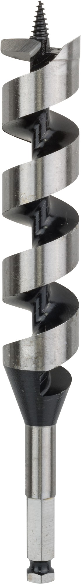 Broca salomónica PRO Wood, 32 x 170 x 235 mm