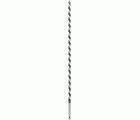 Broca salomónica PRO Wood, 10 x 385 x 450 mm