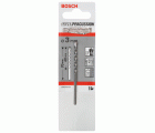 Brocas para hormigón CYL-3