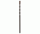 Brocas para hormigón CYL-3