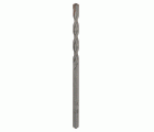 Brocas para hormigón CYL-3