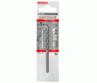 Brocas para hormigón CYL-3