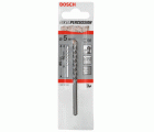Brocas para hormigón CYL-3