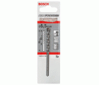 Brocas para hormigón CYL-3