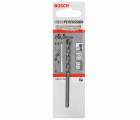 Brocas para hormigón CYL-3