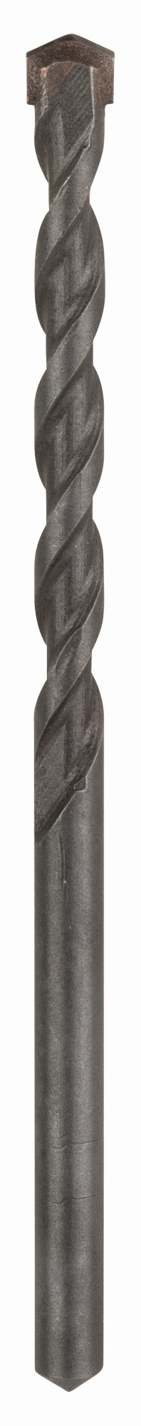 Brocas para hormigón CYL-3