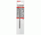 Brocas para hormigón CYL-3