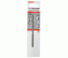 Brocas para hormigón CYL-3