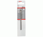Brocas para hormigón CYL-3