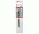 Brocas para hormigón CYL-3