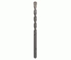 Brocas para hormigón CYL-3