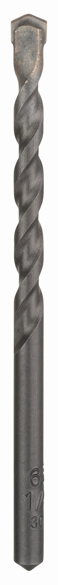 Brocas para hormigón CYL-3