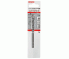 Brocas para hormigón CYL-3