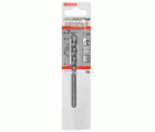 Brocas para hormigón CYL-3