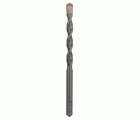 Brocas para hormigón CYL-3