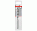 Brocas para hormigón CYL-3