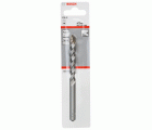 Brocas para hormigón CYL-3