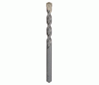 Brocas para hormigón CYL-3