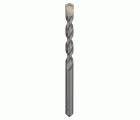 Brocas para hormigón CYL-3
