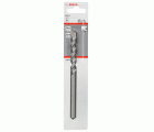 Brocas para hormigón CYL-3