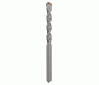 Brocas para hormigón CYL-3