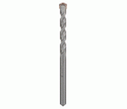 Brocas para hormigón CYL-3