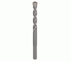 Brocas para hormigón CYL-3