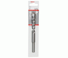 Brocas para hormigón CYL-3