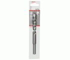 Brocas para hormigón CYL-3