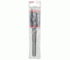 Brocas para hormigón CYL-3