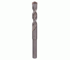 Brocas para hormigón CYL-3