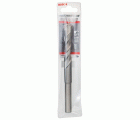 Brocas para hormigón CYL-3