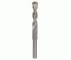 Brocas para hormigón CYL-3