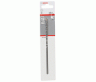 Brocas para hormigón CYL-3
