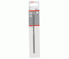 Brocas para hormigón CYL-3