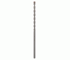 Brocas para hormigón CYL-3