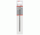 Brocas para hormigón CYL-3